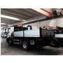 IVECO EUROCARGO  160.28